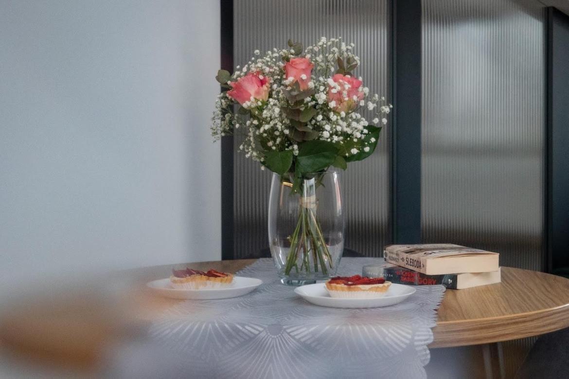 Apartment Sleboda